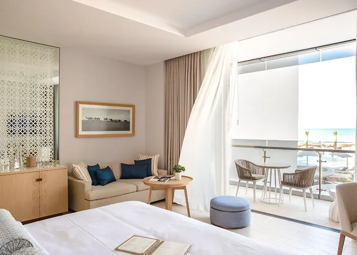 Ozean Suite