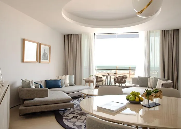 Ozean Suite