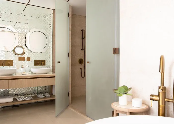 Ozean Suite